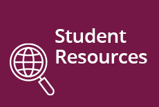 Student Resources